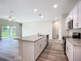 2624 Atwater Drive - Photo 11