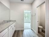 2624 Atwater Drive - Photo 12