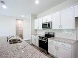 2624 Atwater Drive - Photo 13