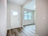 2624 Atwater Drive - Photo 14