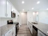 2624 Atwater Drive - Photo 15