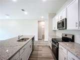 2624 Atwater Drive - Photo 16