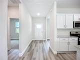 2624 Atwater Drive - Photo 17
