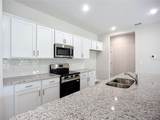 2624 Atwater Drive - Photo 18