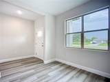 2624 Atwater Drive - Photo 19