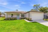 2624 Atwater Drive - Photo 2