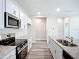 2624 Atwater Drive - Photo 20