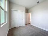 2624 Atwater Drive - Photo 21