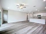 2624 Atwater Drive - Photo 22