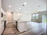 2624 Atwater Drive - Photo 24
