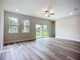 2624 Atwater Drive - Photo 25