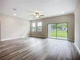 2624 Atwater Drive - Photo 26