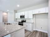 2624 Atwater Drive - Photo 27