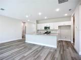 2624 Atwater Drive - Photo 28