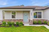 2624 Atwater Drive - Photo 3