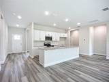 2624 Atwater Drive - Photo 31