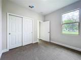 2624 Atwater Drive - Photo 32