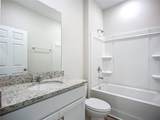 2624 Atwater Drive - Photo 33