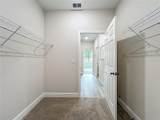 2624 Atwater Drive - Photo 34