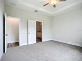 2624 Atwater Drive - Photo 35