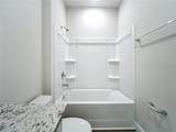 2624 Atwater Drive - Photo 36