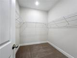 2624 Atwater Drive - Photo 37