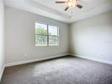 2624 Atwater Drive - Photo 38