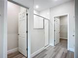 2624 Atwater Drive - Photo 39