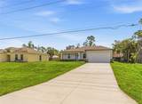 2624 Atwater Drive - Photo 4