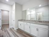 2624 Atwater Drive - Photo 40