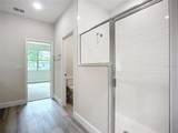 2624 Atwater Drive - Photo 41