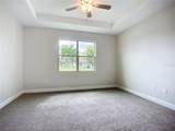 2624 Atwater Drive - Photo 42