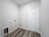 2624 Atwater Drive - Photo 43