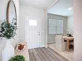 2624 Atwater Drive - Photo 47