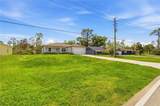 2624 Atwater Drive - Photo 5