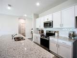 2624 Atwater Drive - Photo 53