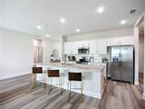 2624 Atwater Drive - Photo 57