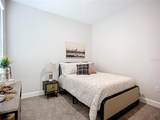 2624 Atwater Drive - Photo 64