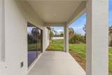 2624 Atwater Drive - Photo 7