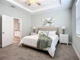 2624 Atwater Drive - Photo 75