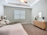 2624 Atwater Drive - Photo 76