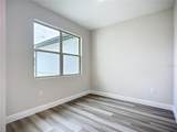 2624 Atwater Drive - Photo 8