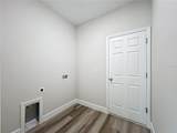 2624 Atwater Drive - Photo 83