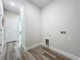 2624 Atwater Drive - Photo 84
