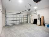 2624 Atwater Drive - Photo 85