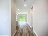 2624 Atwater Drive - Photo 9