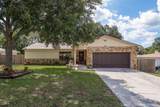 18619 Yocam Avenue - Photo 1