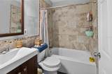 5021 37TH Avenue - Photo 13