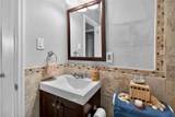 5021 37TH Avenue - Photo 14