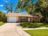 11102 28TH Street - Photo 1